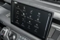 Land Rover Defender din 2023 cu 46.972 km - oferta LAN204512 - foto 12