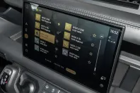 Land Rover Defender din 2023 cu 46.972 km - oferta LAN204512 - foto 13