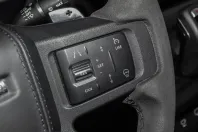 Land Rover Defender din 2023 cu 46.972 km - oferta LAN204512 - foto 15