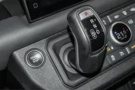 Land Rover Defender din 2023 cu 46.972 km - oferta LAN204512 - foto 16