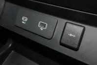 Land Rover Defender din 2023 cu 46.972 km - oferta LAN204512 - foto 17