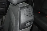 Land Rover Defender din 2023 cu 46.972 km - oferta LAN204512 - foto 19