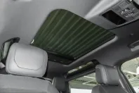 Land Rover Defender din 2023 cu 46.972 km - oferta LAN204512 - foto 21