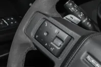 Land Rover Defender din 2023 cu 46.972 km - oferta LAN204512 - foto 22