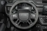 Land Rover Defender din 2023 cu 46.972 km - oferta LAN204512 - foto 23