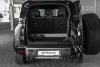 Land Rover Defender din 2023 cu 46.972 km - oferta LAN204512 - foto 24