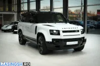 Land Rover Defender din 2023 cu 47.291 km - oferta LAN204513 - foto 2