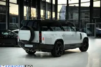 Land Rover Defender din 2023 cu 47.291 km - oferta LAN204513 - foto 3