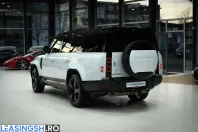 Land Rover Defender din 2023 cu 47.291 km - oferta LAN204513 - foto 4