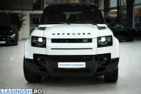 Land Rover Defender din 2023 cu 47.291 km - oferta LAN204513 - foto 5