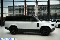Land Rover Defender din 2023 cu 47.291 km - oferta LAN204513 - foto 7