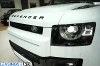 Land Rover Defender din 2023 cu 47.291 km - oferta LAN204513 - foto 9