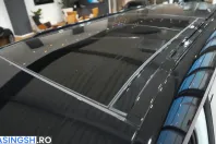 Land Rover Defender din 2023 cu 47.291 km - oferta LAN204513 - foto 10