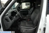 Land Rover Defender din 2023 cu 47.291 km - oferta LAN204513 - foto 11