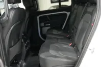 Land Rover Defender din 2023 cu 47.291 km - oferta LAN204513 - foto 12