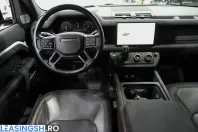 Land Rover Defender din 2023 cu 47.291 km - oferta LAN204513 - foto 13