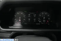 Land Rover Defender din 2023 cu 47.291 km - oferta LAN204513 - foto 14