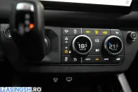 Land Rover Defender din 2023 cu 47.291 km - oferta LAN204513 - foto 15