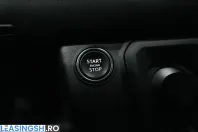 Land Rover Defender din 2023 cu 47.291 km - oferta LAN204513 - foto 16