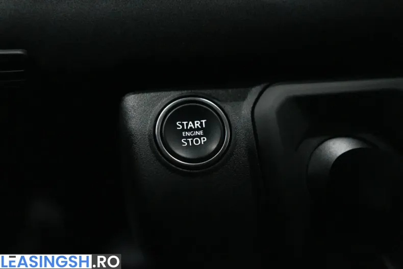 Land Rover Defender din 2023 cu 47.291 km - oferta LAN204513 - foto 16