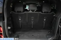 Land Rover Defender din 2023 cu 47.291 km - oferta LAN204513 - foto 18