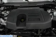 Land Rover Defender din 2023 cu 47.291 km - oferta LAN204513 - foto 19