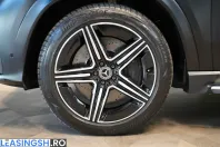 Mercedes-Benz GLE 450 (Clasa GLE) din 2023 cu 69.733 km - oferta MER204514 - foto 5