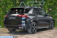 Mercedes-Benz GLE 450 (Clasa GLE) din 2023 cu 69.733 km - oferta MER204514 - foto 6