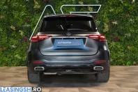 Mercedes-Benz GLE 450 (Clasa GLE) din 2023 cu 69.733 km - oferta MER204514 - foto 7