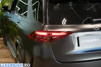 Mercedes-Benz GLE 450 (Clasa GLE) din 2023 cu 69.733 km - oferta MER204514 - foto 8
