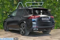 Mercedes-Benz GLE 450 (Clasa GLE) din 2023 cu 69.733 km - oferta MER204514 - foto 9