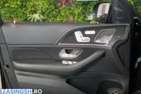 Mercedes-Benz GLE 450 (Clasa GLE) din 2023 cu 69.733 km - oferta MER204514 - foto 10