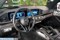 Mercedes-Benz GLE 450 (Clasa GLE) din 2023 cu 69.733 km - oferta MER204514 - foto 11