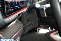 Mercedes-Benz GLE 450 (Clasa GLE) din 2023 cu 69.733 km - oferta MER204514 - foto 12