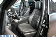Mercedes-Benz GLE 450 (Clasa GLE) din 2023 cu 69.733 km - oferta MER204514 - foto 13