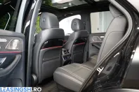 Mercedes-Benz GLE 450 (Clasa GLE) din 2023 cu 69.733 km - oferta MER204514 - foto 14