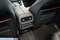 Mercedes-Benz GLE 450 (Clasa GLE) din 2023 cu 69.733 km - oferta MER204514 - foto 15