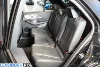 Mercedes-Benz GLE 450 (Clasa GLE) din 2023 cu 69.733 km - oferta MER204514 - foto 16