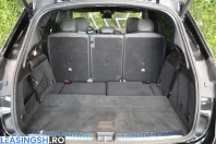 Mercedes-Benz GLE 450 (Clasa GLE) din 2023 cu 69.733 km - oferta MER204514 - foto 21