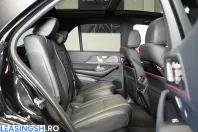 Mercedes-Benz GLE 450 (Clasa GLE) din 2023 cu 69.733 km - oferta MER204514 - foto 22