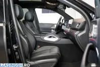 Mercedes-Benz GLE 450 (Clasa GLE) din 2023 cu 69.733 km - oferta MER204514 - foto 23