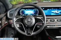 Mercedes-Benz GLE 450 (Clasa GLE) din 2023 cu 69.733 km - oferta MER204514 - foto 25