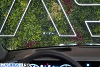 Mercedes-Benz GLE 450 (Clasa GLE) din 2023 cu 69.733 km - oferta MER204514 - foto 26