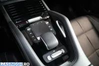 Mercedes-Benz GLE 450 (Clasa GLE) din 2023 cu 69.733 km - oferta MER204514 - foto 27