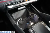 Mercedes-Benz GLE 450 (Clasa GLE) din 2023 cu 69.733 km - oferta MER204514 - foto 28