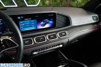 Mercedes-Benz GLE 450 (Clasa GLE) din 2023 cu 69.733 km - oferta MER204514 - foto 30