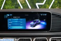 Mercedes-Benz GLE 450 (Clasa GLE) din 2023 cu 69.733 km - oferta MER204514 - foto 31