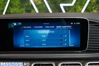 Mercedes-Benz GLE 450 (Clasa GLE) din 2023 cu 69.733 km - oferta MER204514 - foto 32