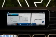 Mercedes-Benz GLE 450 (Clasa GLE) din 2023 cu 69.733 km - oferta MER204514 - foto 33