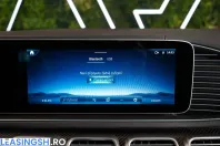 Mercedes-Benz GLE 450 (Clasa GLE) din 2023 cu 69.733 km - oferta MER204514 - foto 34